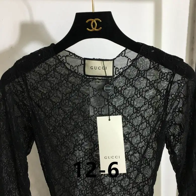 Gucci S-XL  (44)